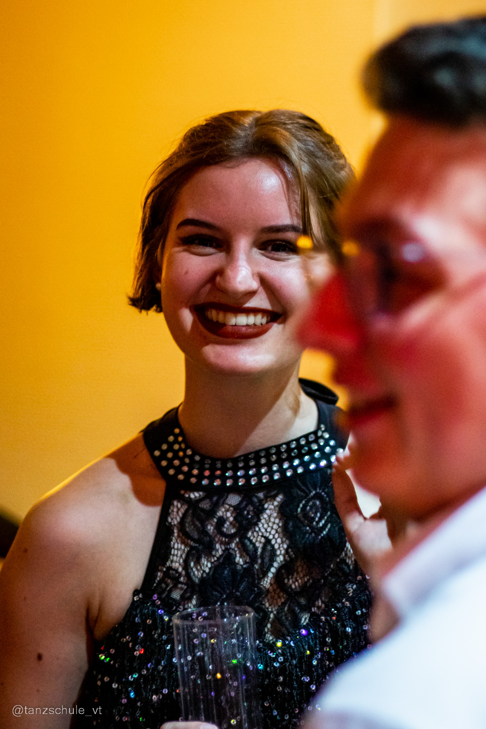 20221218 Vollrath Schlemmer Party 7550